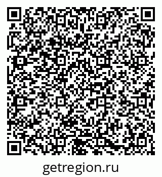 79086701248