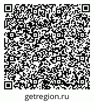 79086701250