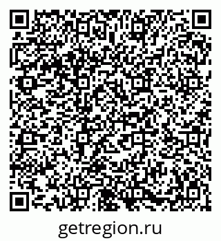 79086701257