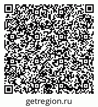79086701261