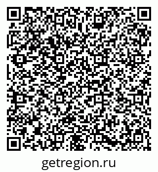 79086701268