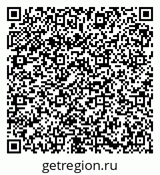 79086701269