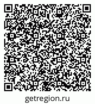 79086701273