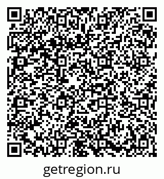 79086701274