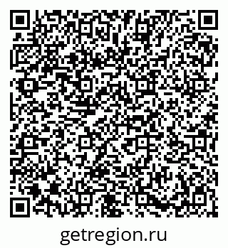 79086701276
