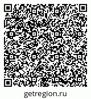 79086701277