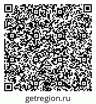 79086701280