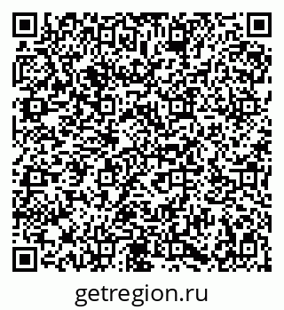 79086701281