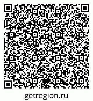 79086701286