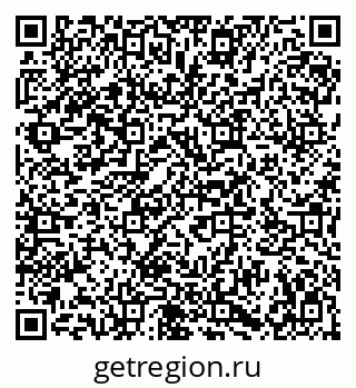 79086701287