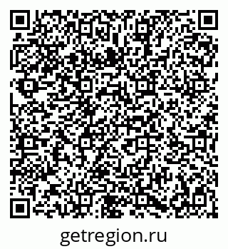 79086701290
