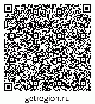 79086701292