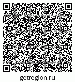 79086701293