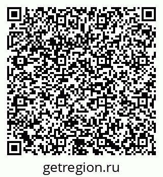 79086701299