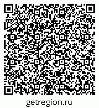 79086701301