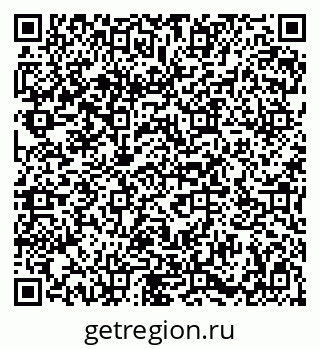 79086701302