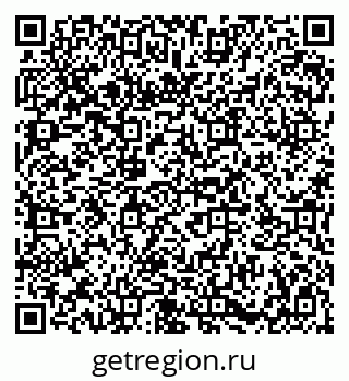 79086701303