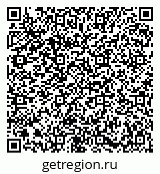 79086701307