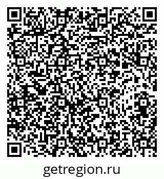 79086701309