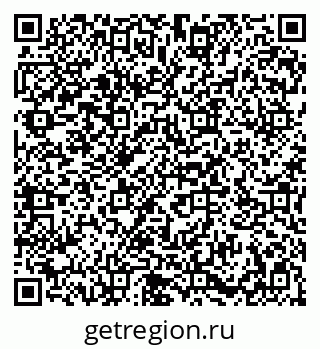79086701311