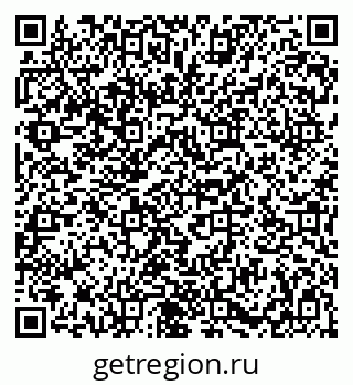 79086701312