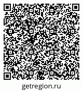 79086701315