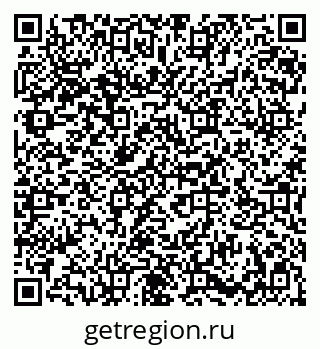 79086701321