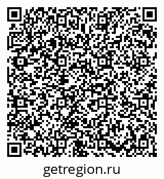 79086701330