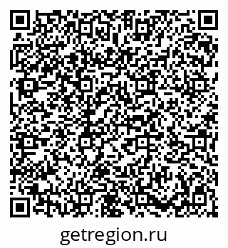 79086701332
