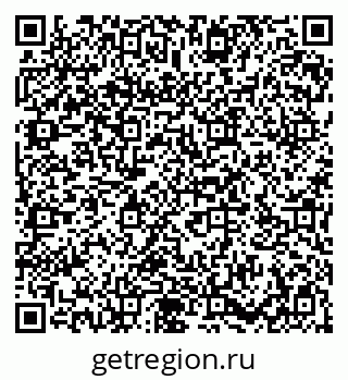 79086701338