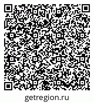 79086701339