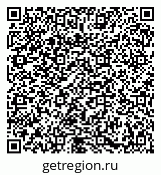 79086701341