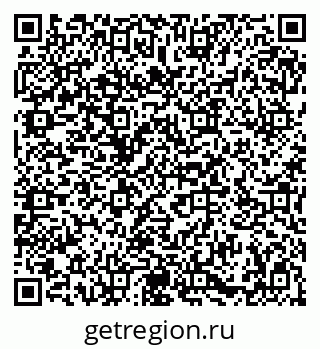 79086701342