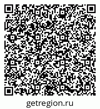 79086701344