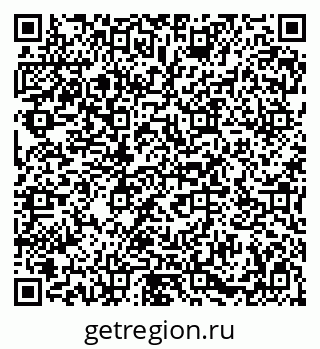 79086701353