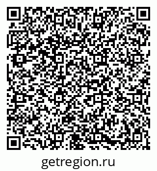 79086701355