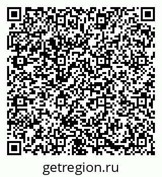 79086701356