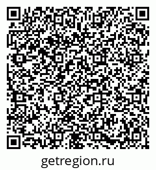 79086701357