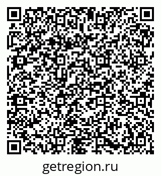 79086701364