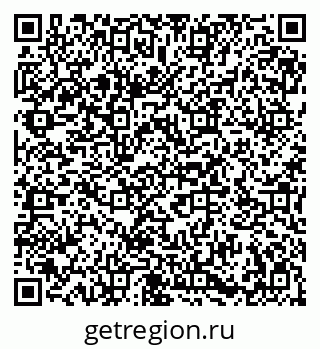79086701365