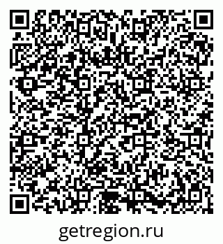 79086701375