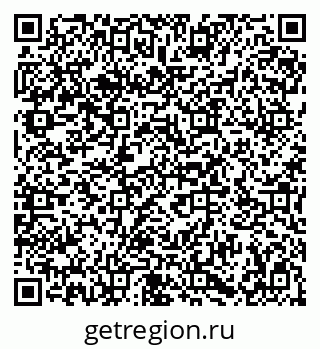 79086701382