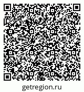 79086701389