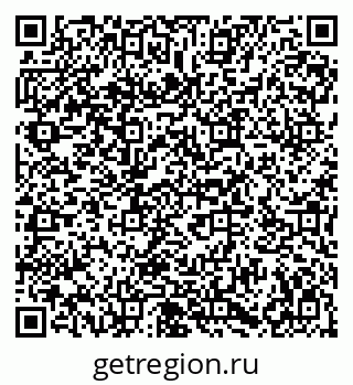 79086701397