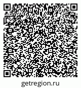 79086701400