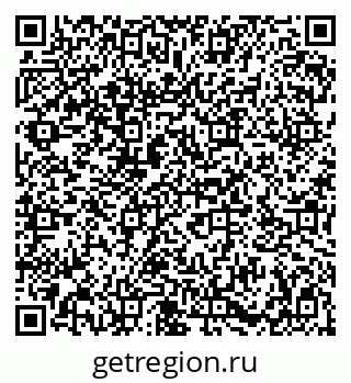 79086701402