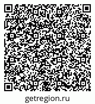 79086701403