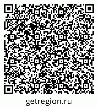 79086701404