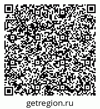 79086701405