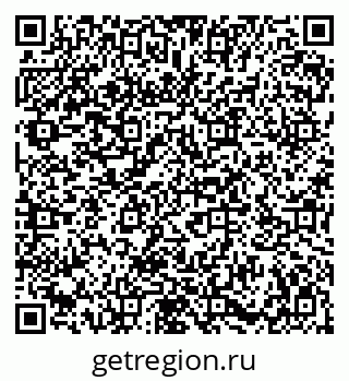 79086701407